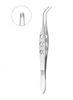 Forceps